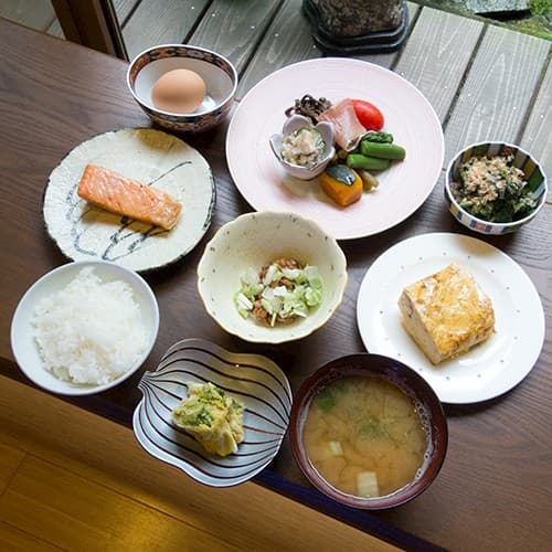 하야카와야 photo 15