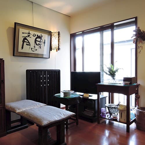 하야카와야 photo 14