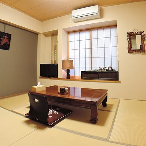 하야카와야 photo 17