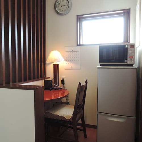 하야카와야 photo 10