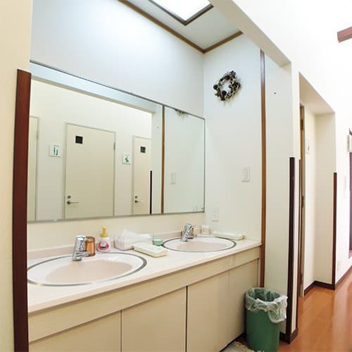 하야카와야 photo 12