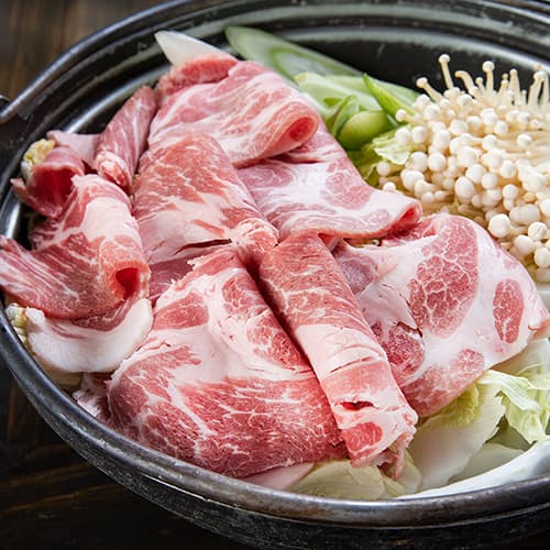 자우수야마 온천 모리노야도 유세이칸 사진 20