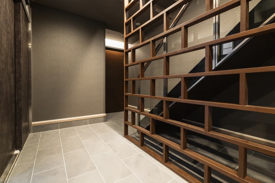 The LOFT INN NAGASAKI照片4