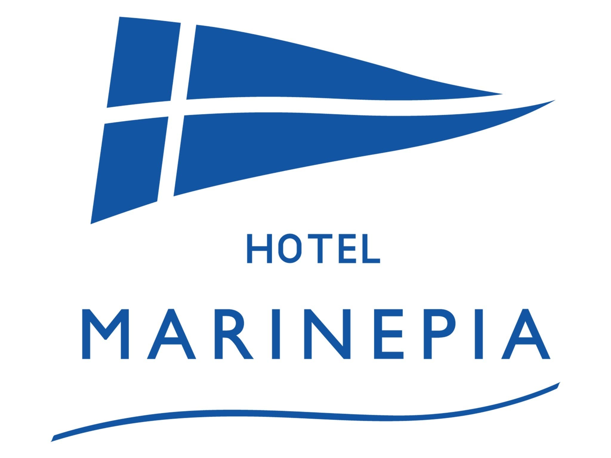 ・Warm island hospitality and a comfortable stay