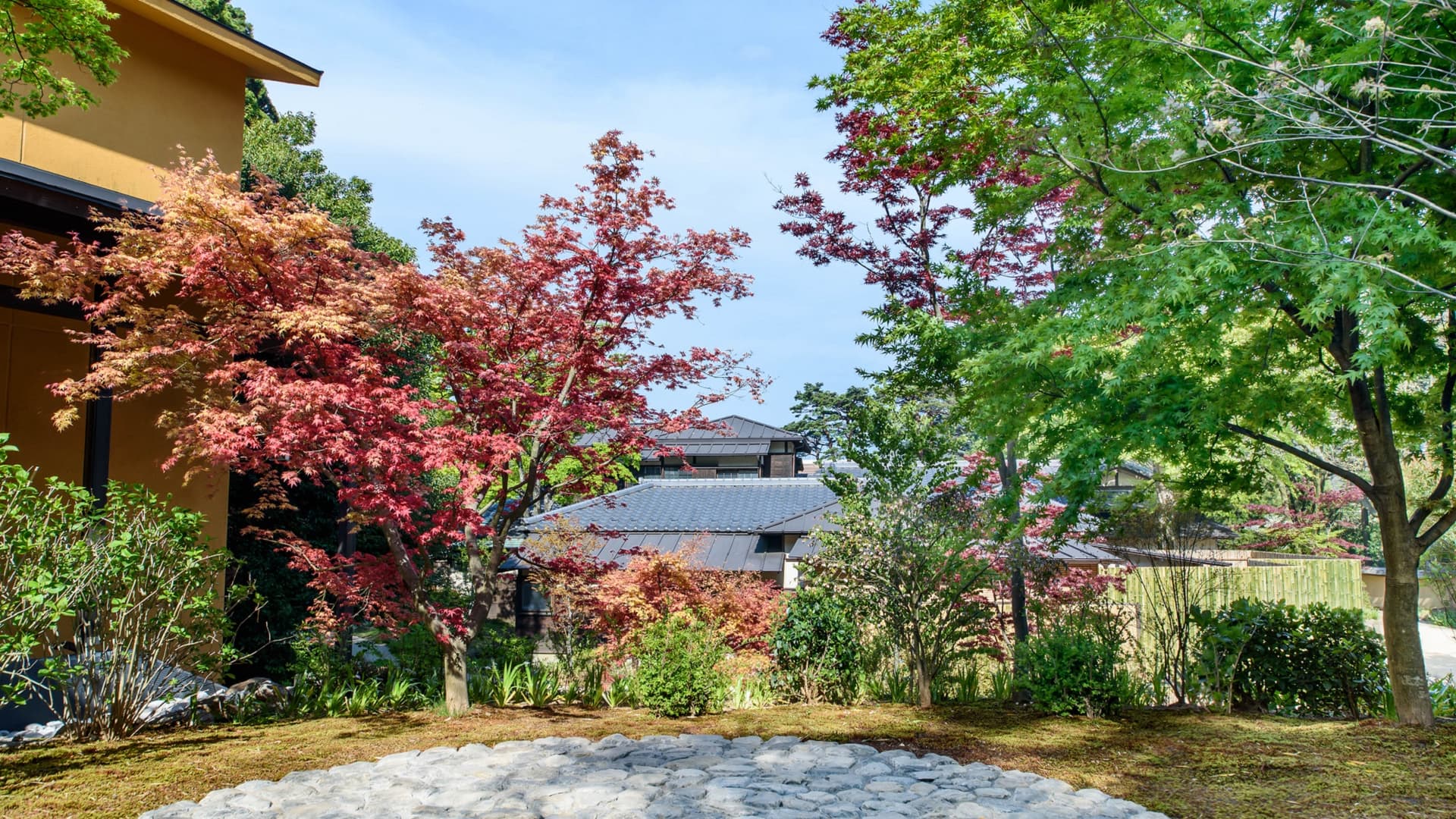 하코네 스이쇼엔 사진 18