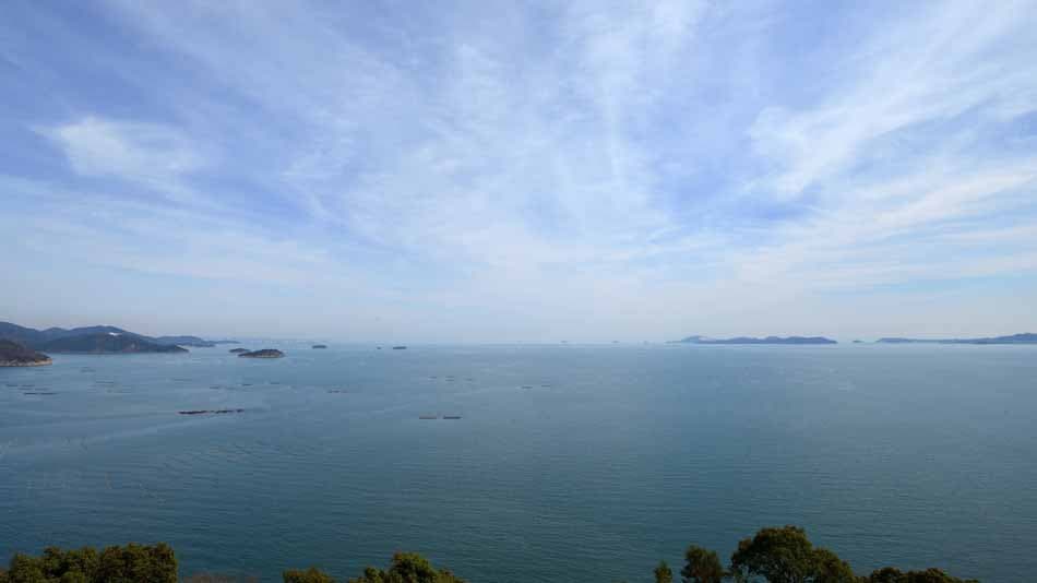 이코이노야도 아코 하이츠 사진 9