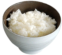 야마나카칸 사진 10