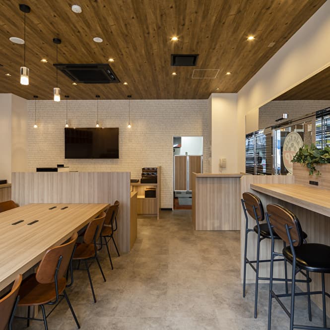 APA Hotel Hakata Higashi-Hie Station photo 10