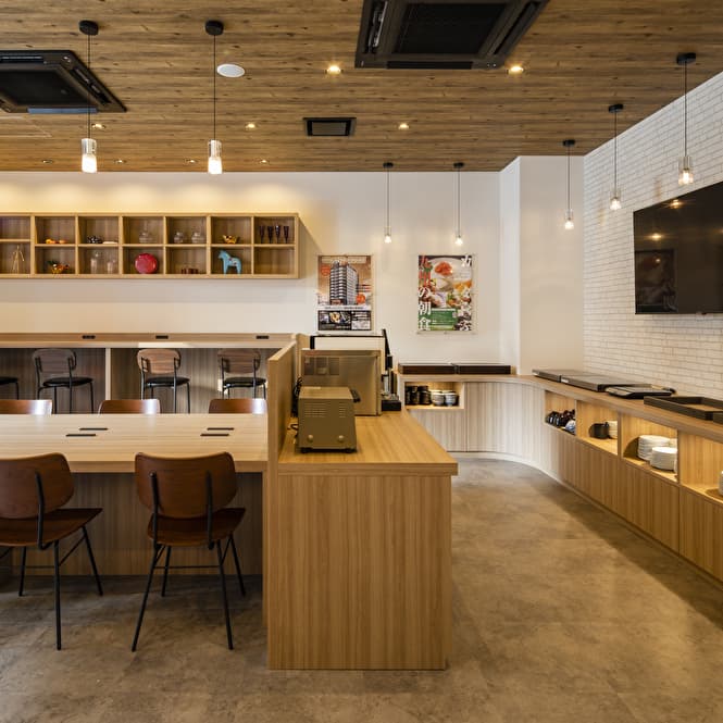 APA Hotel Hakata Higashi-Hie Station photo 2