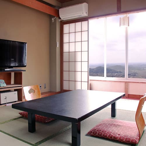 쓰쿠바산 온센 호텔 이치보 photo 14