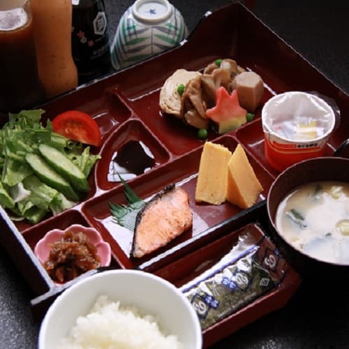 쓰쿠바산 온센 호텔 이치보 photo 8