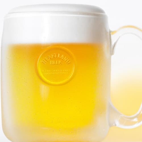 쓰쿠바산 온센 호텔 이치보 photo 19