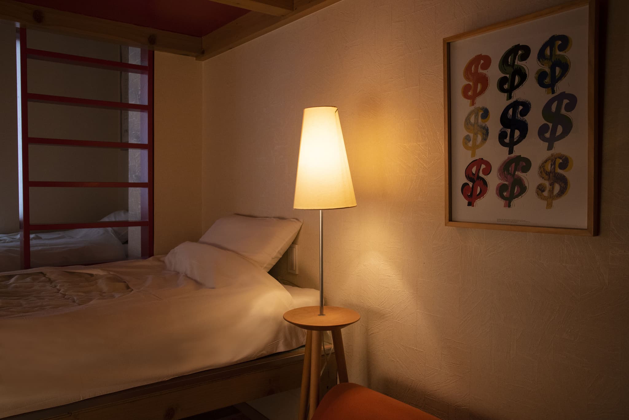 ＢＥＹＯＮＤ　ＨＯＴＥＬ　ＴＡＫＡＹＡＭＡ　２ｎｄ照片7