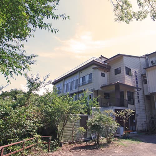 도추 랜드 신온센 photo 14