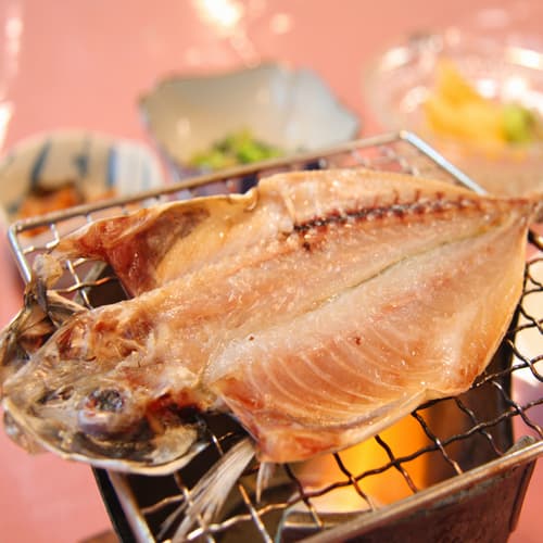 스이호엔 사진 19