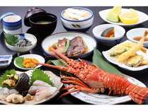 유노사토 고마치 온천 시코쿠야 photo 12