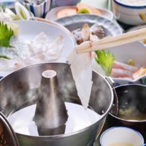 유노사토 고마치 온천 시코쿠야 photo 13