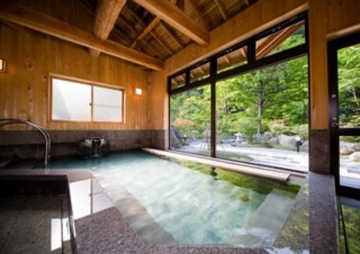 Bath