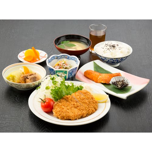 호텔 슈게쓰칸 photo 8