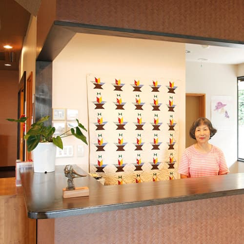 후토 하우스 잇폰 노 엔피쓰 사진 11