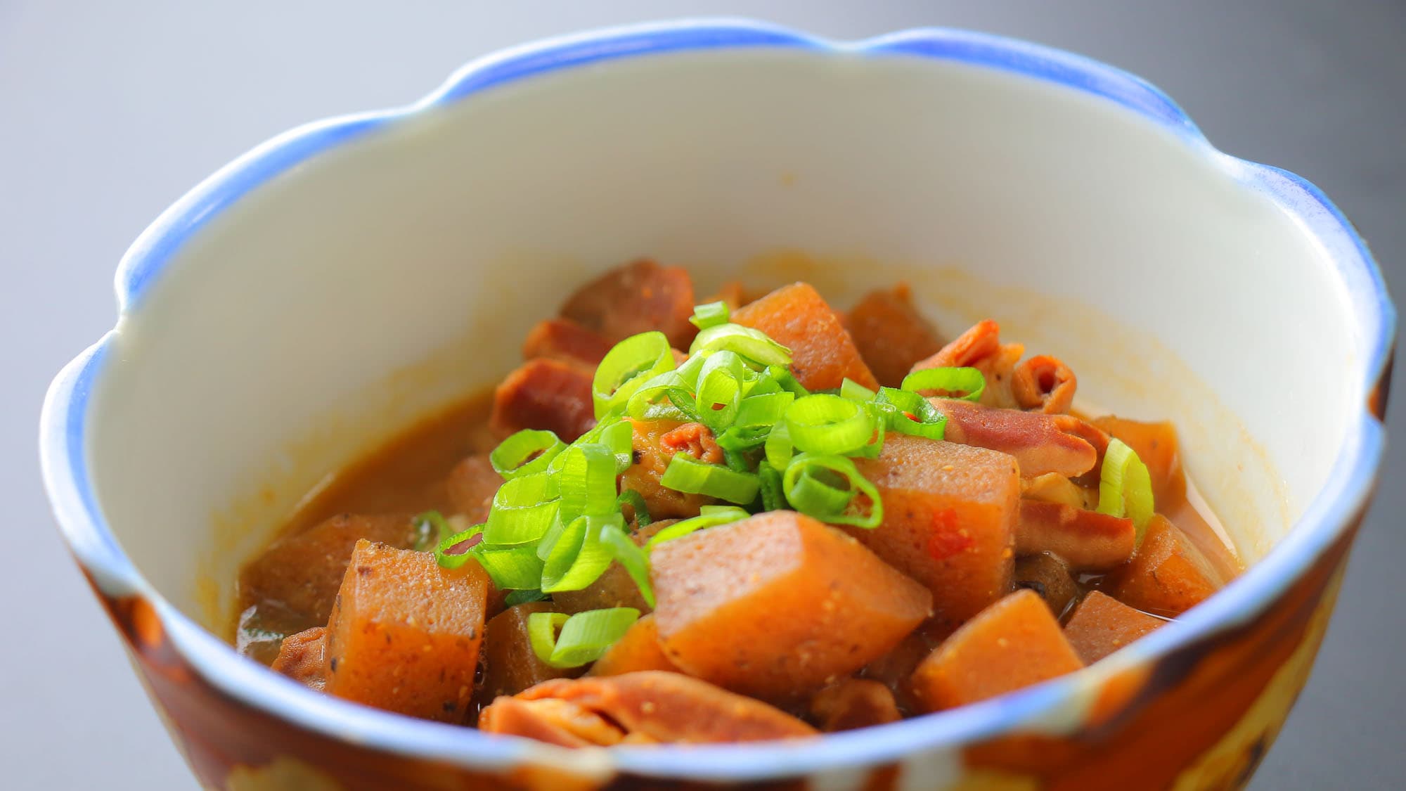 토치기 온센 료칸 초요 사진 24
