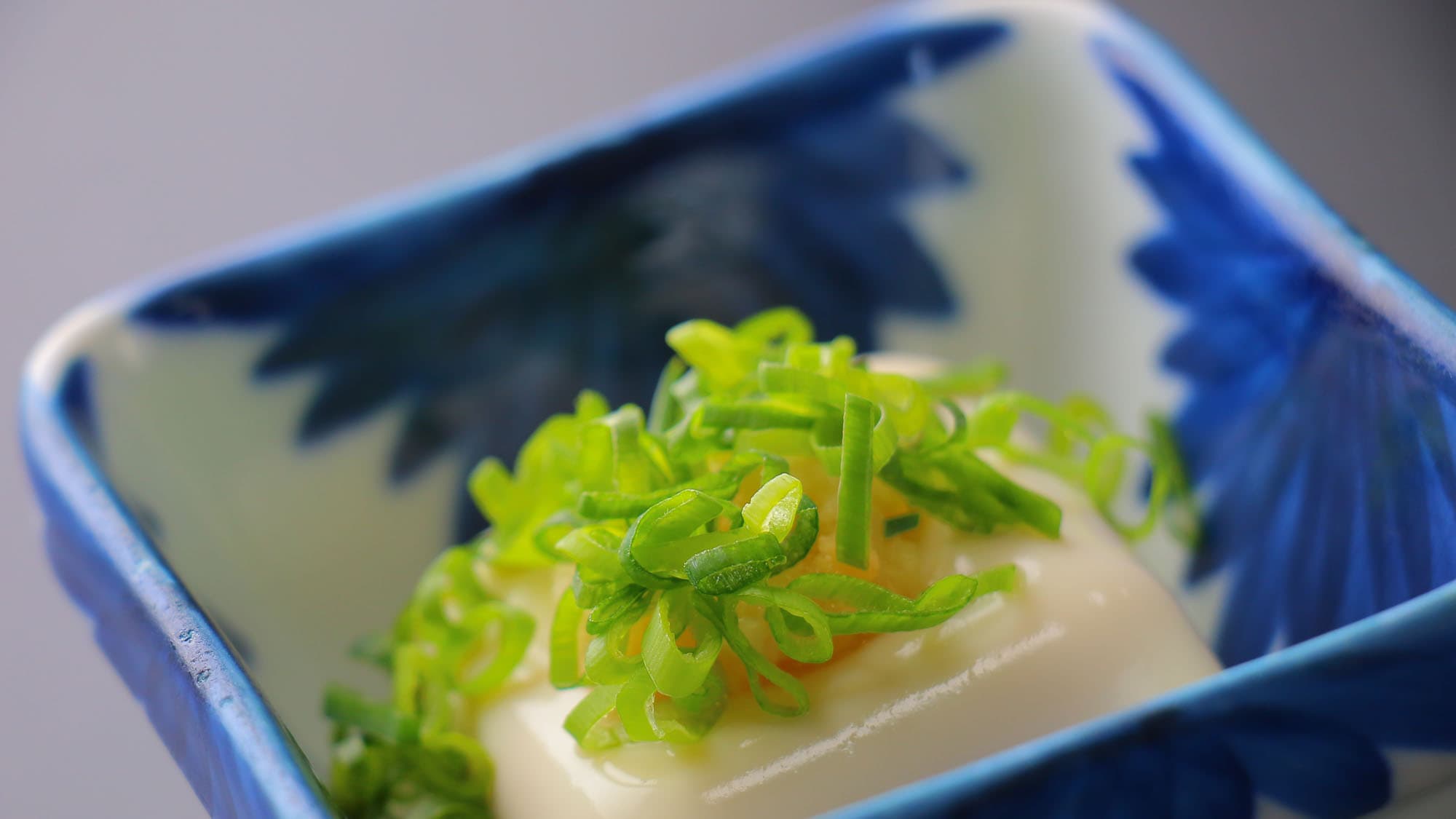 토치기 온센 료칸 초요 사진 30