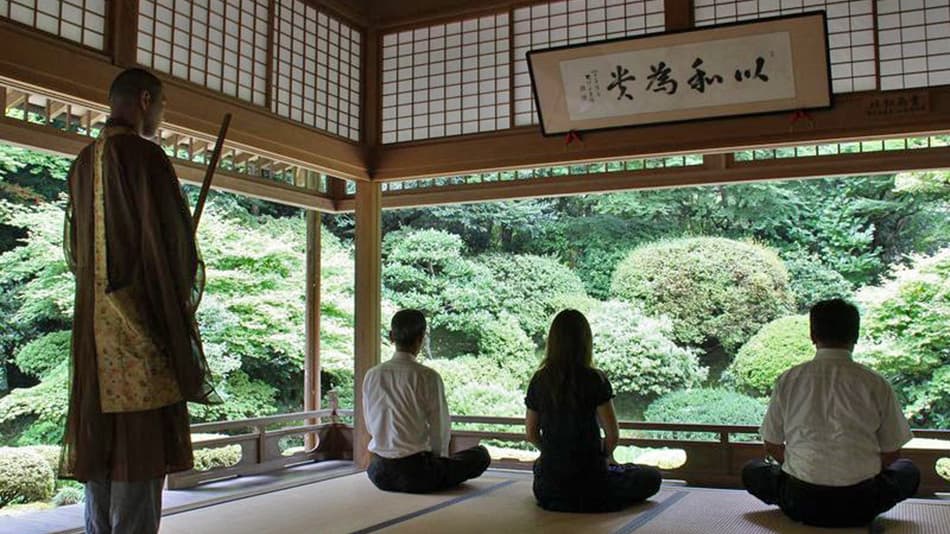쇼킨칸 photo 10