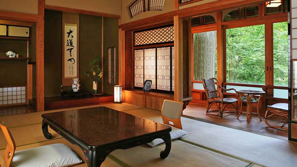 쇼킨칸 photo 9