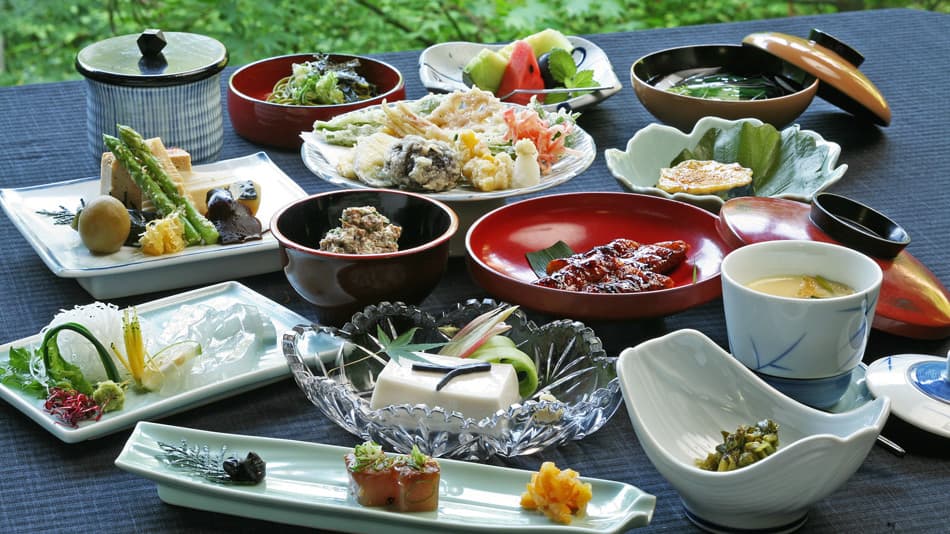 쇼킨칸 photo 11