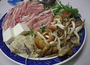 하쿠바노 야도 이치노쿠라 소 사진 9