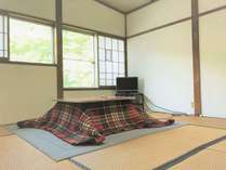 하쿠바노 야도 이치노쿠라 소 사진 17