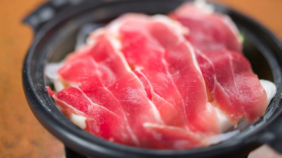 요로 계곡 온천 사가와 료칸 사진 12
