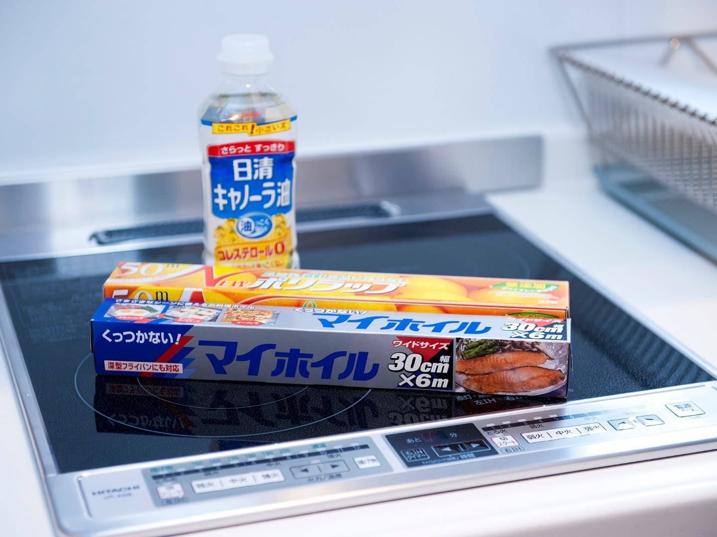 Vicoletto Inn Hakata Sumiyoshi photo 11