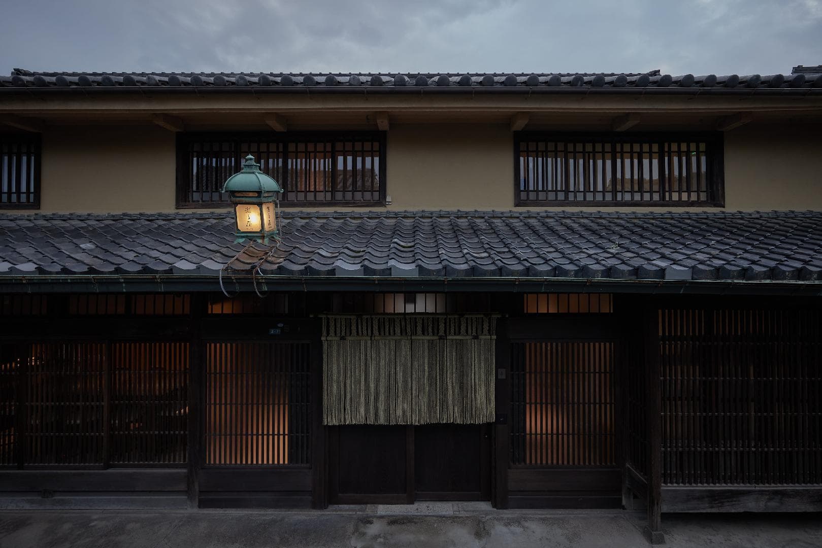 요루야 photo 8