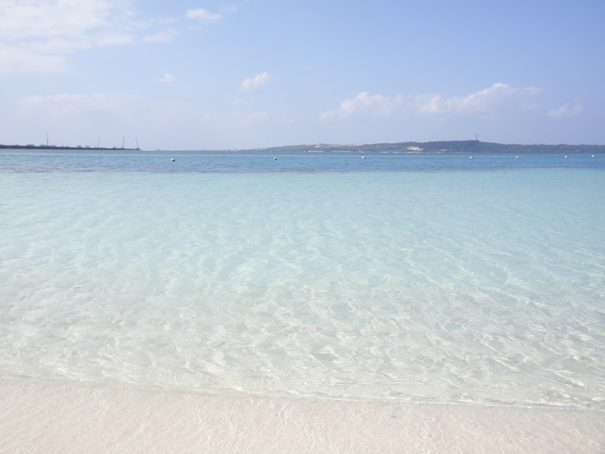 [Painagama Beach]