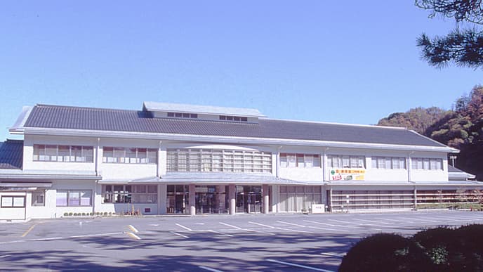 야쿠모 온천 유우아이 구마노칸 photo 9