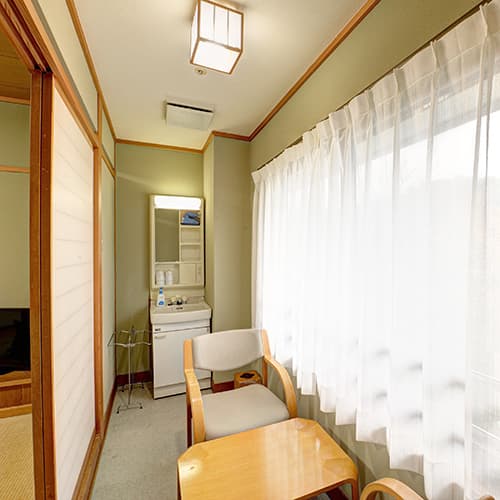 야쿠모 온천 유우아이 구마노칸 photo 11