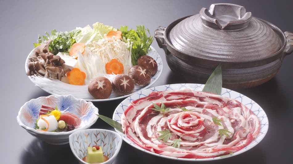 야쿠모 온천 유우아이 구마노칸 photo 12