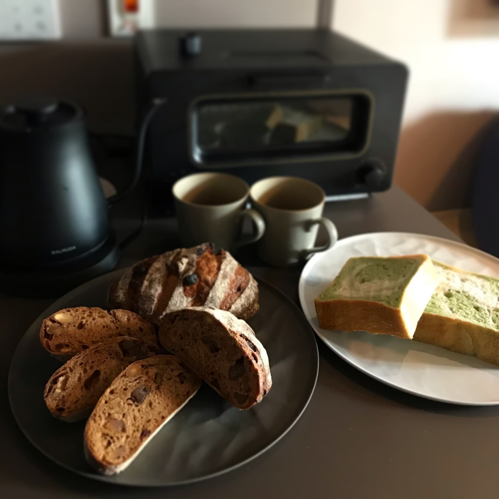 군조노 쓰키 photo 8