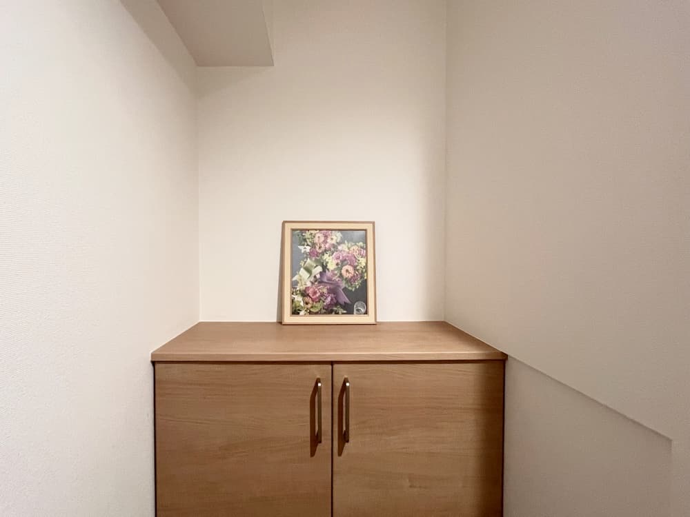 [Non-smoking] Suite Twin (44 square meters)