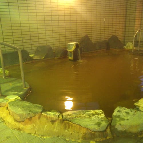 덴덴노야도 photo 9