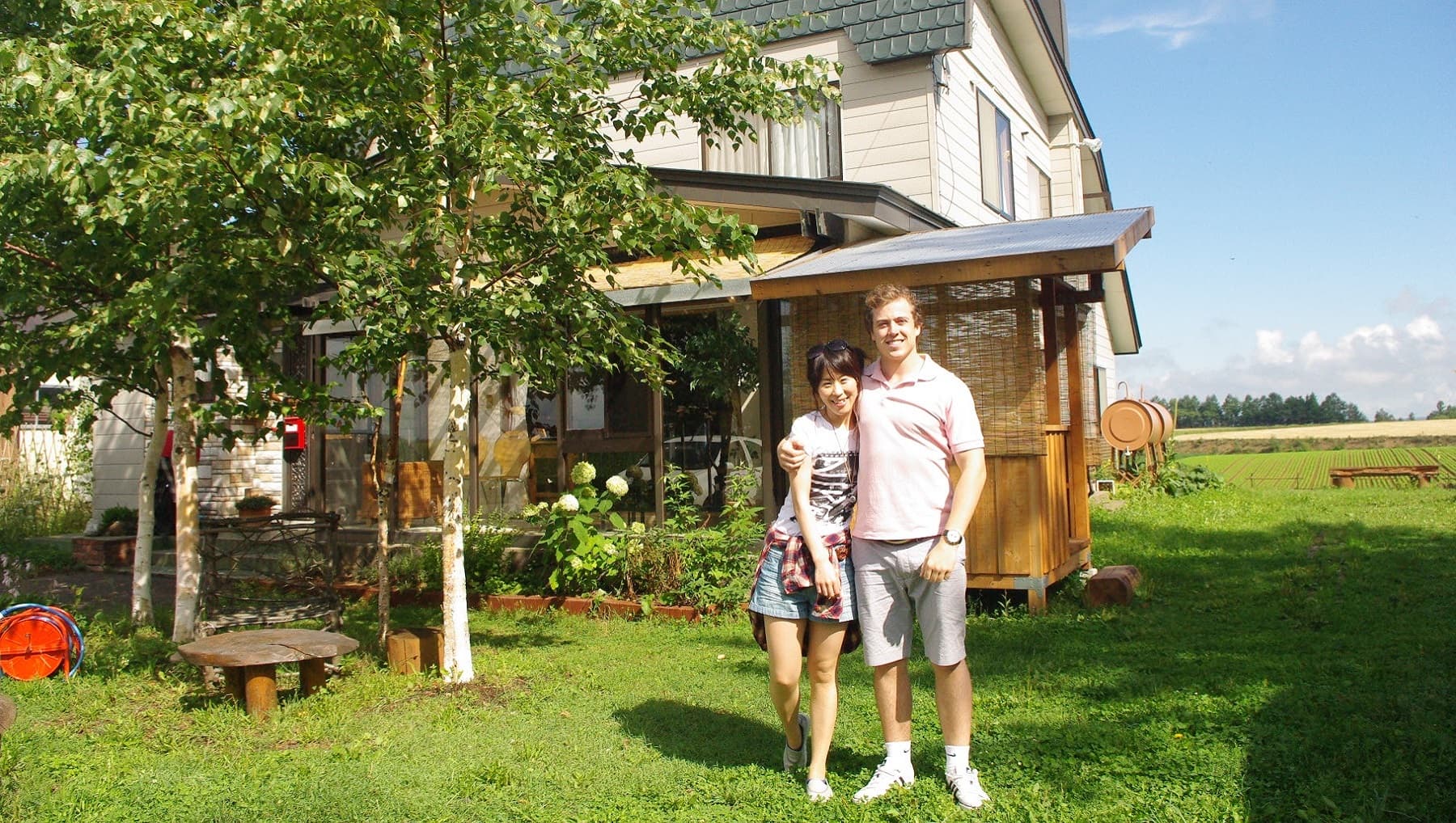 ★8
