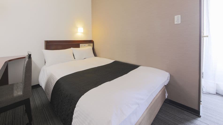 Hotel Yamagata Hills Ekimae Odori