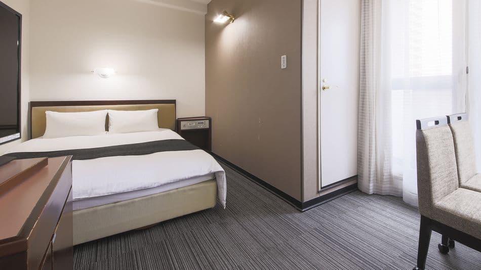 Hotel Yamagata Hills Ekimae Odori photo 5