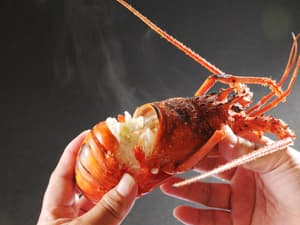 賢島グランドホテル照片3