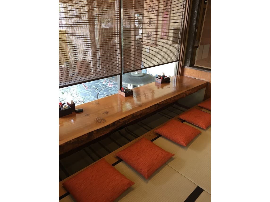 이세노야도 코요켄 photo 10
