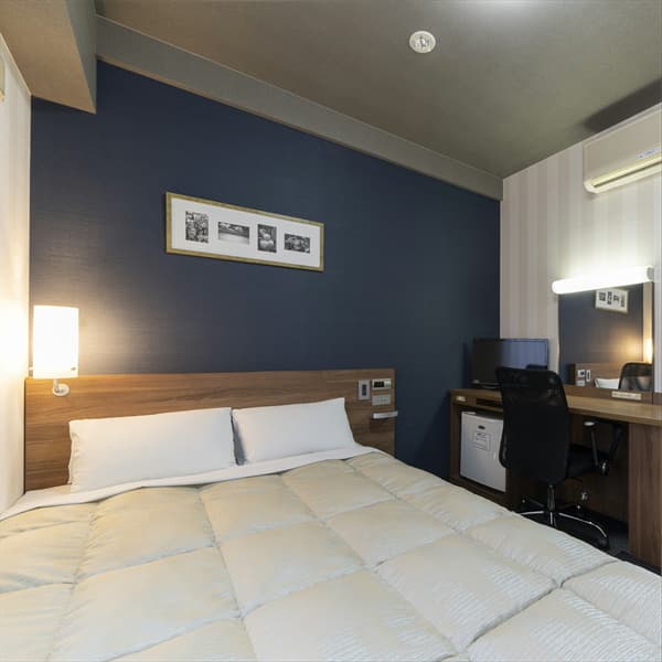 Hotel Econo Tsu Ekimae photo 6