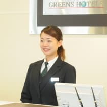 Hotel Econo Tsu Ekimae photo 10