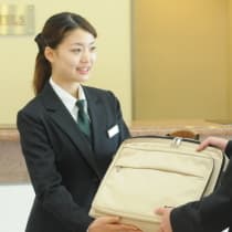 Hotel Econo Tsu Ekimae photo 8