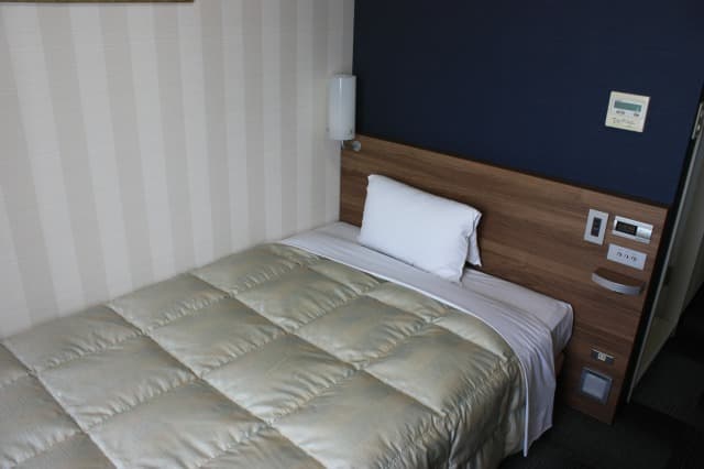 Hotel Econo Tsu Ekimae photo 9